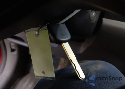 2010 Honda Cr-V Lx z USA, uszkodzony, nr VIN 5J6RE4H35AL076404